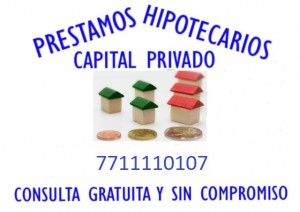 Arturo Villegas Avisos gratis en Mexico lindo en Puebla |  Prestamos con garantia hipotecaria 8% anual todo mexico, Prestamos con garantia hipotecaria, hipotecas, creditos, financiamient