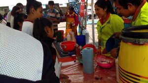 Bruno Morales Avisos gratis en Mexico lindo en Ciudad de Mexico |  Fiestas infantiles tem&aacute;ticas para tiempo de diversi&oacute;n , Regala horas de diversi&oacute;n y aprendizaje a los ni&ntilde;os
