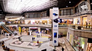 Stephanie Hernandez Avisos gratis en Mexico lindo en Ciudad de Mexico |  Publicidad en pantallas con la creatividad de ideas activas, La publicidad en pantallas sigue siendo pilar de publicidad de marcas