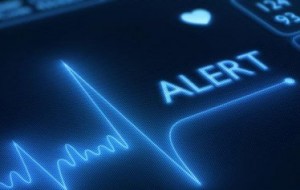 Stephanie Hernandez Avisos gratis en Mexico lindo en Ciudad de Mexico |  La telemedicina busca prevenir ataques al coraz&oacute;n, Alexis nickin sigue impulsando la implementaci&oacute;n de la telemedicina