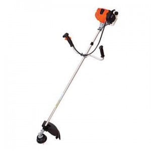 Ventadirecta Avisos gratis en Mexico lindo en Cuernavaca |  Desbrozadora profesional a gasolina con nylon y cuchillas, Desbrozadora, destrozadora, mosquito, deshorilladora