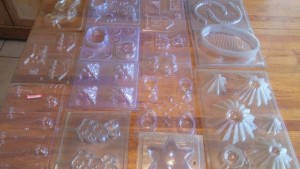 Ventadirecta Avisos gratis en Mexico lindo en Cuernavaca |  Moldes para chocolate art&iacute;stico en cuernavaca morelos, Moldes de chocolate, chocolater&iacute;a artistica