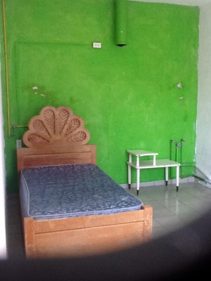 Ventadirecta Avisos gratis en Mexico lindo en Cuernavaca |  Recamara, cuarto en renta lomas de cortes, cuernavaca. morelos, Recamara, cuarto, habitaci&oacute;n, renta