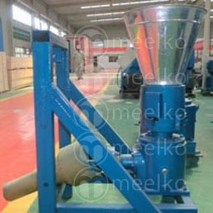 Cristian Moreno Avisos gratis en Mexico lindo en Los Cabos |  Peletizadora 260mm pto para compost, gallinaza y fertilizantes 400-600, Peletizadora, pellets