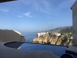 David Cruz Avisos gratis en Mexico lindo en Ciudad de Mexico |  Renta de casas en acapulco para diferentes presupuestos, Preciosas casas con alberca en renta en acapulco, guerrero