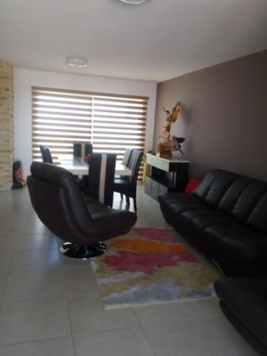 Guillermo  Avisos gratis en Mexico lindo en Irapuato |  Se renta casa amueblada en irapuato gto. $15,000.00, Casa amueblada de 3 rec&aacute;maras en renta irapuato $15,000.00