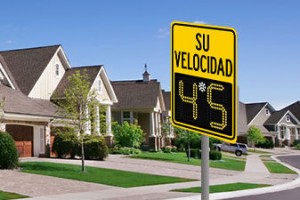 Bruno Morales Avisos gratis en Mexico lindo en Ciudad de Mexico |  Radares de velocidad para la seguridad vial, Trafficlogix maneja los mejores radares de velocidad 
