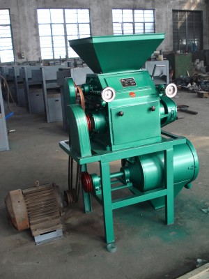 Cristian Moreno Avisos gratis en Mexico lindo en Los Cabos |  Molino para hacer harina de trigo , Molino, martillo