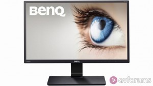 Rocio Hern&aacute;nd Avisos gratis en Mexico lindo en Monterrey |  Reparacion de monitores y televisiones lcd, led y plasma, Monitores, televisiones, led, plasma