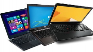 Rocio Hern&aacute;nd Avisos gratis en Mexico lindo en Monterrey |  Reparaci&oacute;n y venta de refacciones para laptop y pc�s, Laptop, teclado, mantenimiento, antivirus, laptop lenta,