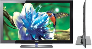 Rocio Hern&aacute;nd Avisos gratis en Mexico lindo en Monterrey |  Reparaci&oacute;n de televisores lcd, led y plasma, Tv, led, lcd, plasma.