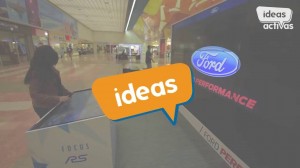 Bruno Morales Avisos gratis en Mexico lindo en Ciudad de Mexico |  Activaciones de marca para publicitar tu empresa, Ideas activas tiene las mejores activaciones de marca