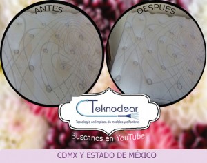 TeknoClear Avisos gratis en Mexico lindo en Iztacalco |  Lavado de colchones en iztacalco, cdmx , Teknoclear lavado de colchones pone a sus ordenes el lavado profesiona