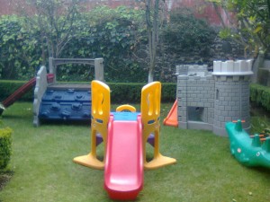 Alejandro  Avisos gratis en Mexico lindo en Xochimilco |  Renta de juegos little tikes, inflables, brincolines, mesas de futboli, Renta de juegos little tikes, inflables, brincolines, mesas de futboli