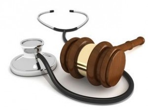 David Cruz Avisos gratis en Mexico lindo en Ciudad de Mexico |  Abogados expertos en casos de negligencias m&eacute;dicas, Lex & co. barra de abogados especializados en negligencias