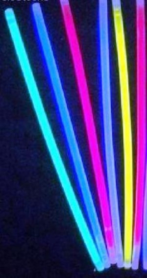 ALP M&eacute;xico Avisos gratis en Mexico lindo en Xochimilco |  Varitas con luz de leds modernos modelos multicolores, Varitas luminosas