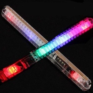 ALP M&eacute;xico Avisos gratis en Mexico lindo en Colima |  Varas de leds tipo sem&aacute;foro varios colores, Varitas luminosas