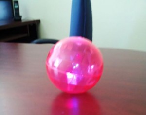 ALP M&eacute;xico Avisos gratis en Mexico lindo en Monterrey |  Globos de latex con luz leds varios colores, Juguetes con luz 