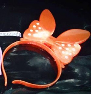 ALP M&eacute;xico Avisos gratis en Mexico lindo en Guanajuato |  Diademas con luz de leds varios modelos y colores, Juguetes con luz 