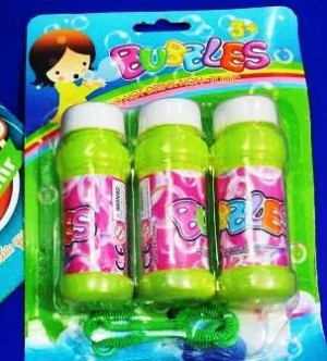 ALP M&eacute;xico Avisos gratis en Mexico lindo en Iztacalco |  Articulos para todo tipo de fiestas varios modelos, Articulos para fiestas