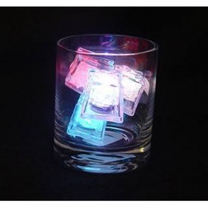 ALP M&eacute;xico Avisos gratis en Mexico lindo en Magdalena Contreras |  Art&iacute;culos con luz para fiestas varios modelos, Articulos para fiestas