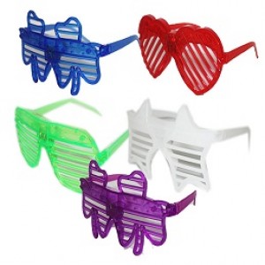 ALP M&eacute;xico Avisos gratis en Mexico lindo en La Paz |  Batucadas amplia variedad de art&iacute;culos divertidos modelos, Articulos para fiestas