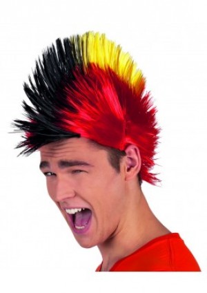 ALP M&eacute;xico Avisos gratis en Mexico lindo en Chiapa de Corzo |  Pelucas para fiesta varios tama&Ntilde;os y dise&Ntilde;os, Articulos para fiestas