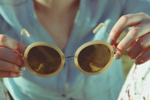 Lulla Tellez Avisos gratis en Mexico lindo en Ciudad de Mexico |  Lentes de sol a la moda 2019, Especialistas &oacute;pticos tiene para ti lo mejor en lentes de sol