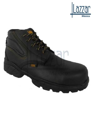 Bruno Morales Avisos gratis en Mexico lindo en Benito Ju&aacute;rez |  Botas de tipo industrial para trabajo pesado , Lazzar ofrece solo lo mejor en uniformes para trabajo