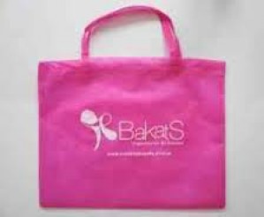 ALP M&eacute;xico Avisos gratis en Mexico lindo en Ciudad de Mexico |  Bolsas y morrales en tela ecol&oacute;gica con su publicidad, Bolsas publicitarias