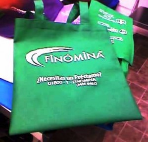 ALP M&eacute;xico Avisos gratis en Mexico lindo en Tlalpan |  Bolsas con su logo impreso diferentes colores, Bolsas publicitarias