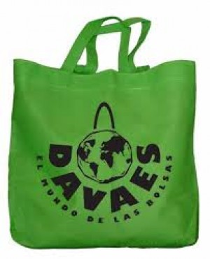 ALP M&eacute;xico Avisos gratis en Mexico lindo en Hermosillo |  Bolsas y morrales modernas promocionales diferentes modelos, Bolsas publicitarias