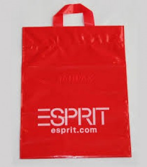 ALP M&eacute;xico Avisos gratis en Mexico lindo en Chilpancingo de los Bravo |  Bolsas para campa&Ntilde;a pol&iacute;tica con impresi&oacute;n partidista diferentes model, Bolsas publicitarias