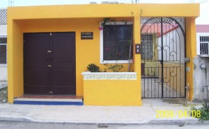  Avisos gratis en Mexico lindo en Canc&uacute;n |  VENTA *:- Casa BONITA Puerto Morelos Q.Roo, Casa BONITA 