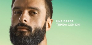 Bertha Campos Avisos gratis en Mexico lindo en Tijuana |  Injerto de barba y bigote con resultados garantizados, En dhi nos especializamos en este tipo de tratamientos