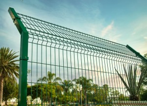 Juan Jolin Avisos gratis en Mexico lindo en Ciudad de Mexico |  Reja fortezza es calidad y buen precio, Encuentra ahora la reja que necesites, no esperes m&aacute;s