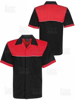 David Luis Avisos gratis en Mexico lindo en Ciudad de Mexico |  Lazzar uniforms the best cloth apparates in usa, Uniforms of catwork in san diego, usa