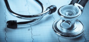 David Luis Avisos gratis en Mexico lindo en  Abogados lex & co. en ciudad de m&eacute;xico, Barra de abogados expertos en negligencias m&eacute;dicas
