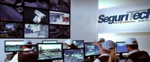 Lourdes Moro Avisos gratis en Mexico lindo en Ciudad de Mexico |  Seguritech empresa comprometida con todos los mexicanos, Conoce ahora seguritech y su forma de trabajar