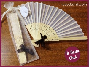 Tu Boda Chik Avisos gratis en Mexico lindo en Tijuana |  Abanicos personalizados ... ... .. ... .. .. ., Abanicos personalizados