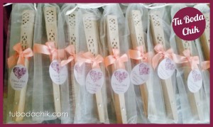 Tu Boda Chik Avisos gratis en Mexico lindo en Manzanillo |  Abanicos para eventos ... .... ... ... , Abanicos para eventos