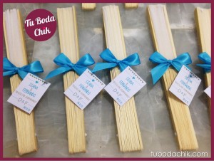 Tu Boda Chik Avisos gratis en Mexico lindo en Guanajuato |  Abanicos econ&oacute;micos ... ... ... ... .. ., Abanicos econ&oacute;micos