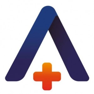 Add Control Avisos gratis en Mexico lindo en Ciudad de Mexico |  Software erp para constructoras e inmobiliarias - add control, Erp para construcci&oacute;n