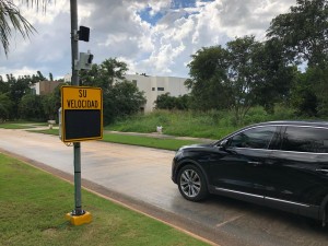 Julian Valencia Avisos gratis en Mexico lindo en Benito Ju&aacute;rez |  Trafficlogix tiene los mejores productos de seguridad vial, Encuentra con nosotros radares de velocidad de alta tecnolog&iacute;a