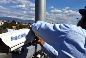 Julian Valencia Avisos gratis en Mexico lindo en Benito Ju&aacute;rez |  Seguritech es tecnolog&iacute;a en seguridad para m&eacute;xico, Conoce m&aacute;s sobre esta gran empresa que trabaja d&iacute;a a d&iacute;a