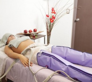 Stephanie Hernandez Avisos gratis en Mexico lindo en Ciudad de Mexico |  Tratamiento presoterapia para lucir un cuerpo de envidia, En body sanctuary recibir&aacute;s el tratamiento ideal