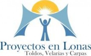 Julian Valencia Avisos gratis en Mexico lindo en Ciudad de Mexico |  Fachadas textiles de proyectos en lonas m&eacute;xico, Lo m&aacute;s nuevo en construcci&oacute;n de espacios