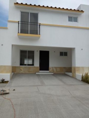 Guillermo Avisos gratis en Mexico lindo en Irapuato |  Casas nuevas en venta irapuato gto. nuevas, Venta de casas nuevas en irapuato gto.