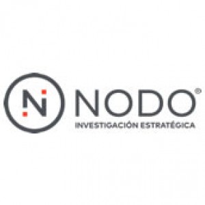 Luisa Jim&eacute;nez Avisos gratis en Mexico lindo en Ciudad de Mexico |  Nodo research ofrece servicios de investigaci&oacute;n en m&eacute;xico, Investigaci&oacute;n de mercados, sabremos qu&eacute; es lo que quiere