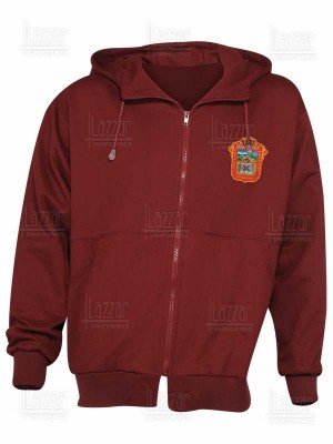 Stephanie Hernandez Avisos gratis en Mexico lindo en Benito Ju&aacute;rez |  Sudaderas personalizadas bordadas en lazzar uniformes m&eacute;xico, Adquiere los mejores uniformes en m&eacute;xico solo aqu&iacute;